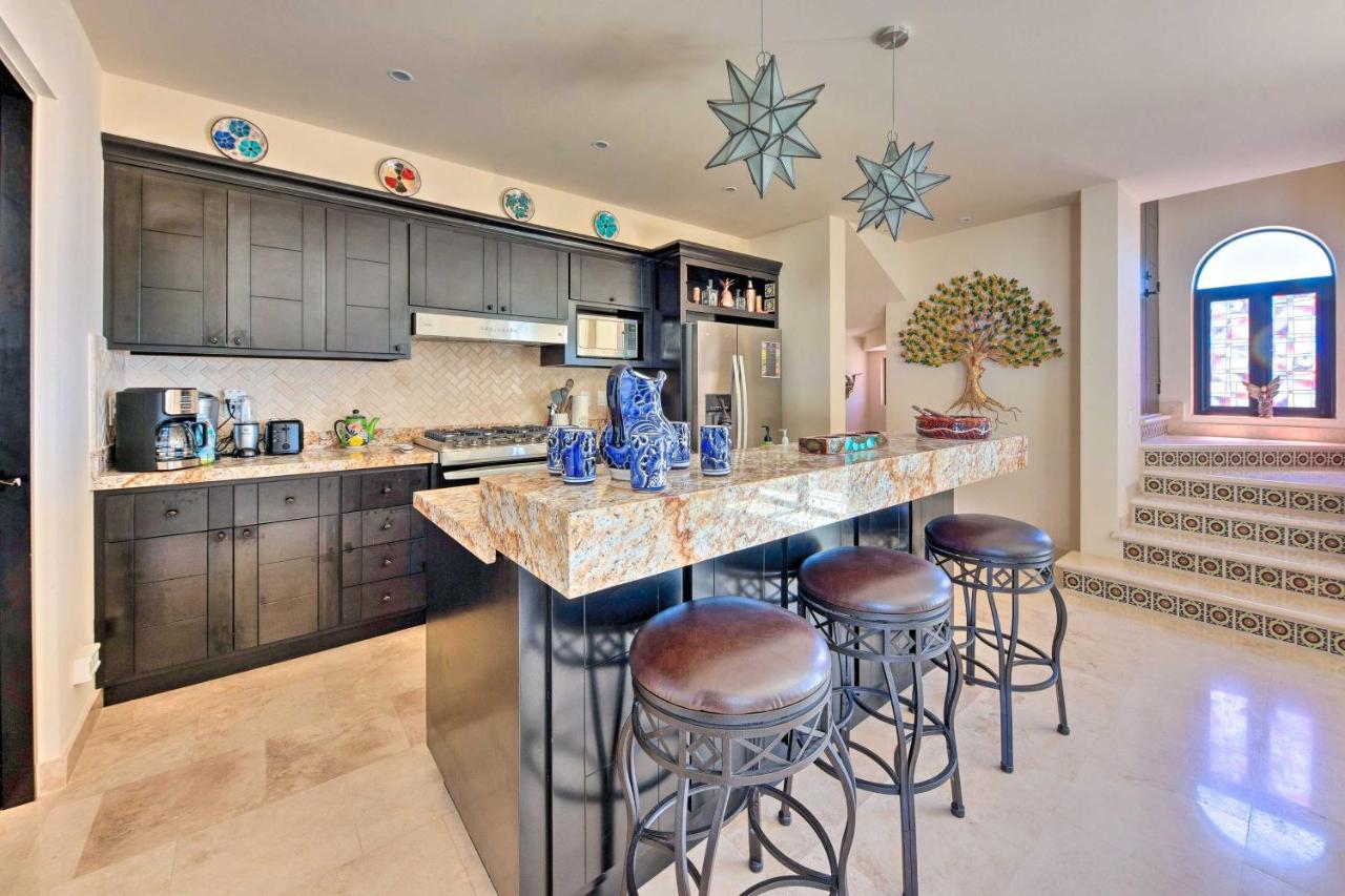 Holiday home Casa In - 3 Mi To Marina! *