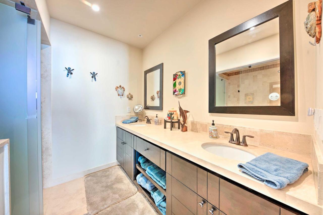 Holiday home Casa In - 3 Mi To Marina!