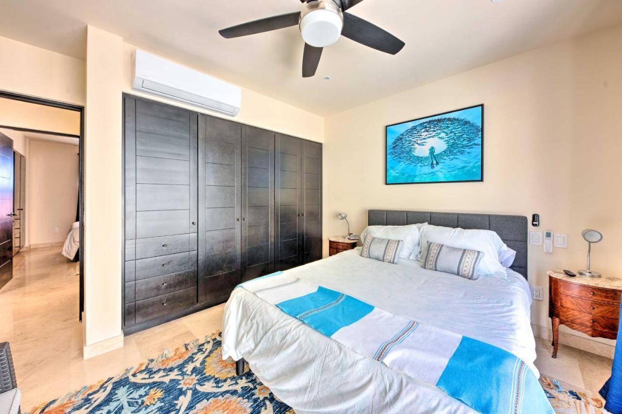 Casa In - 3 Mi To Marina! Holiday home Cabo San Lucas