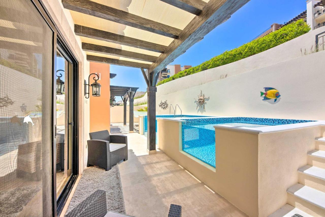 Holiday home Casa In - 3 Mi To Marina! Cabo San Lucas