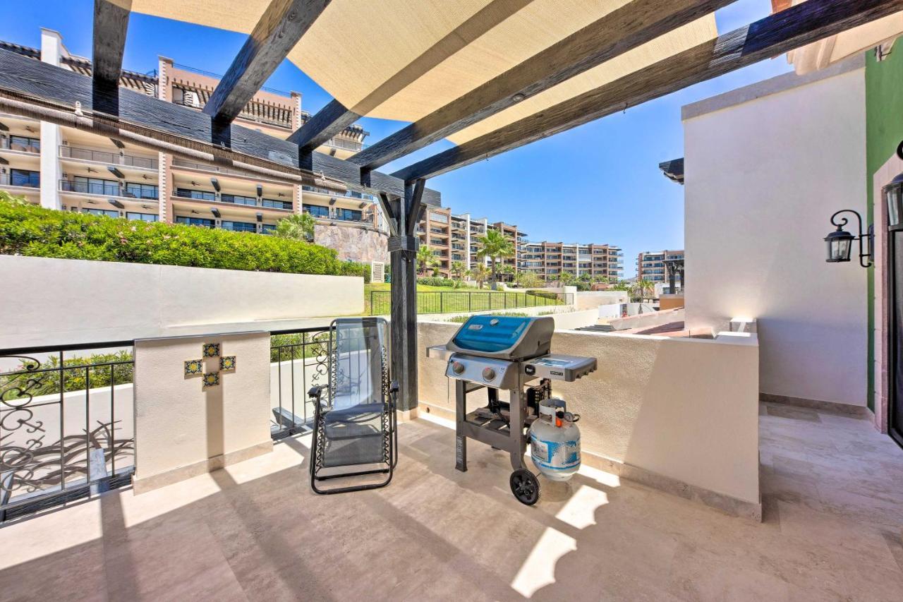 Casa In - 3 Mi To Marina! Holiday home Cabo San Lucas