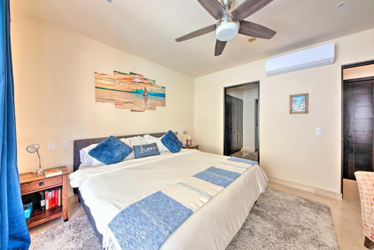 Holiday home Casa In - 3 Mi To Marina! *