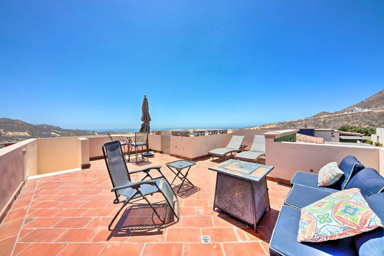 Casa In - 3 Mi To Marina! Holiday home *