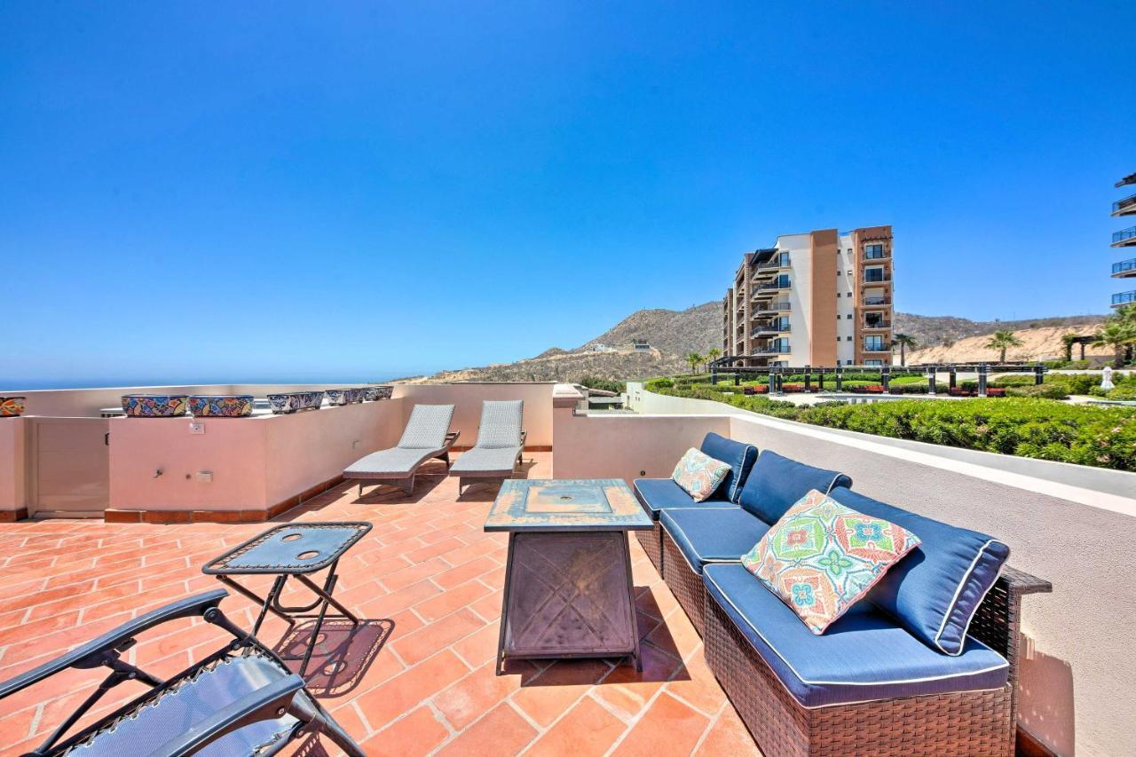 Holiday home Casa In - 3 Mi To Marina! *