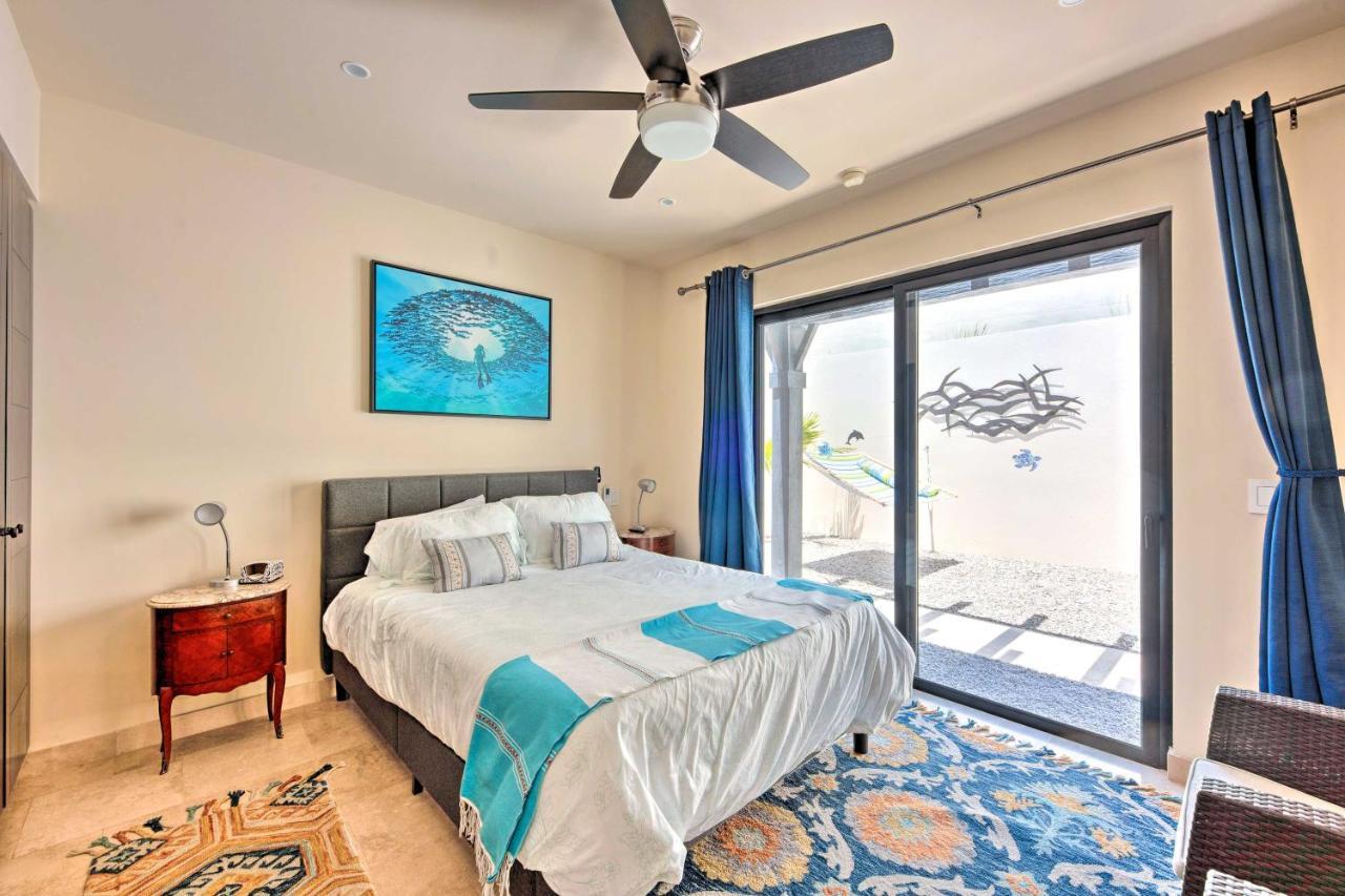 Holiday home Casa In - 3 Mi To Marina! *