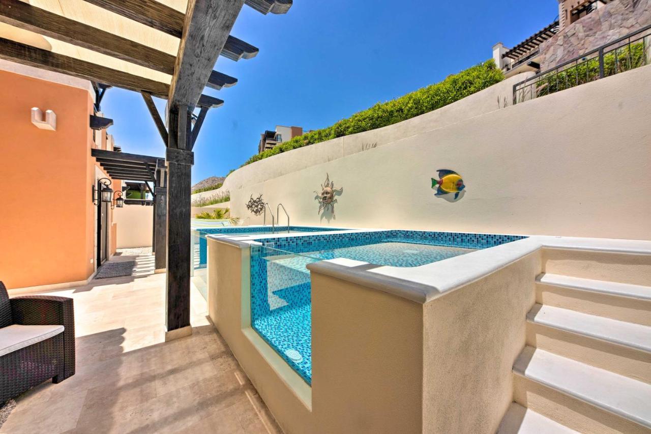 Casa In - 3 Mi To Marina! Holiday home *