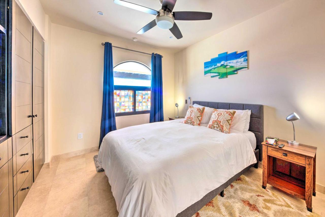 Holiday home Casa In - 3 Mi To Marina!