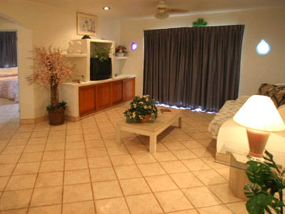Castillo Blarney Hotel 3*