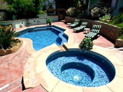 Castillo Blarney 3* Cabo San Lucas
