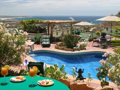 Hotel Castillo Blarney 3*