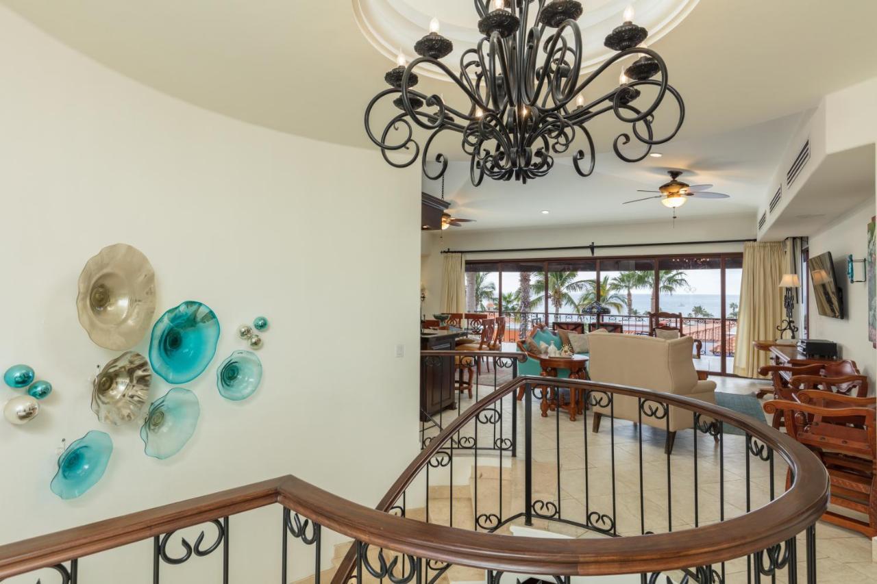 Villa The Residences At Hacienda Encantada
