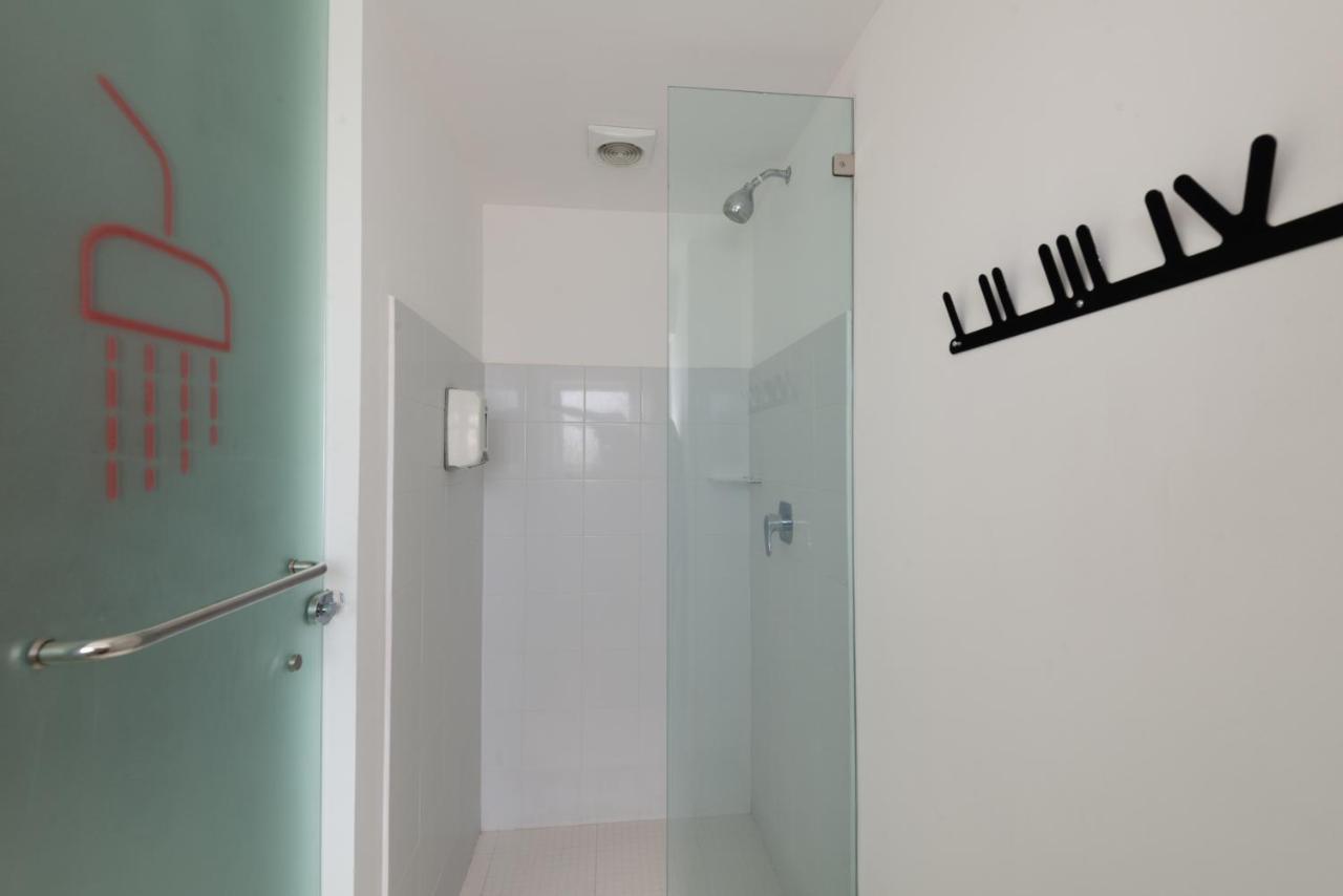 Hotel Mayan Monkey Cabos - Social (adults Only)