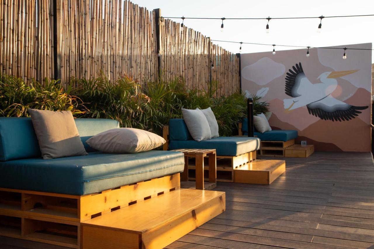 Mayan Monkey Cabos - Social (adults Only) 4* Cabo San Lucas