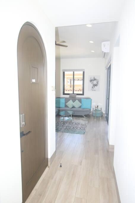 Mavila At Quivira Golf & Sea Community Plus Pb Beach Access On Medano Beach Cabo San Lucas