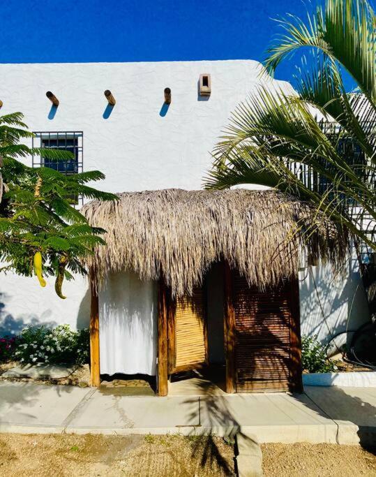 Casita Serena Guest house Cabo San Lucas