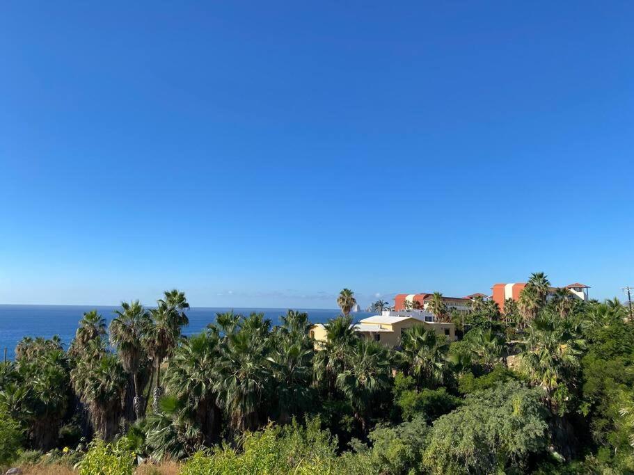 Casita Serena Guest house Cabo San Lucas