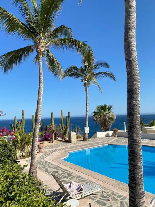 Casita Serena Guest house Cabo San Lucas