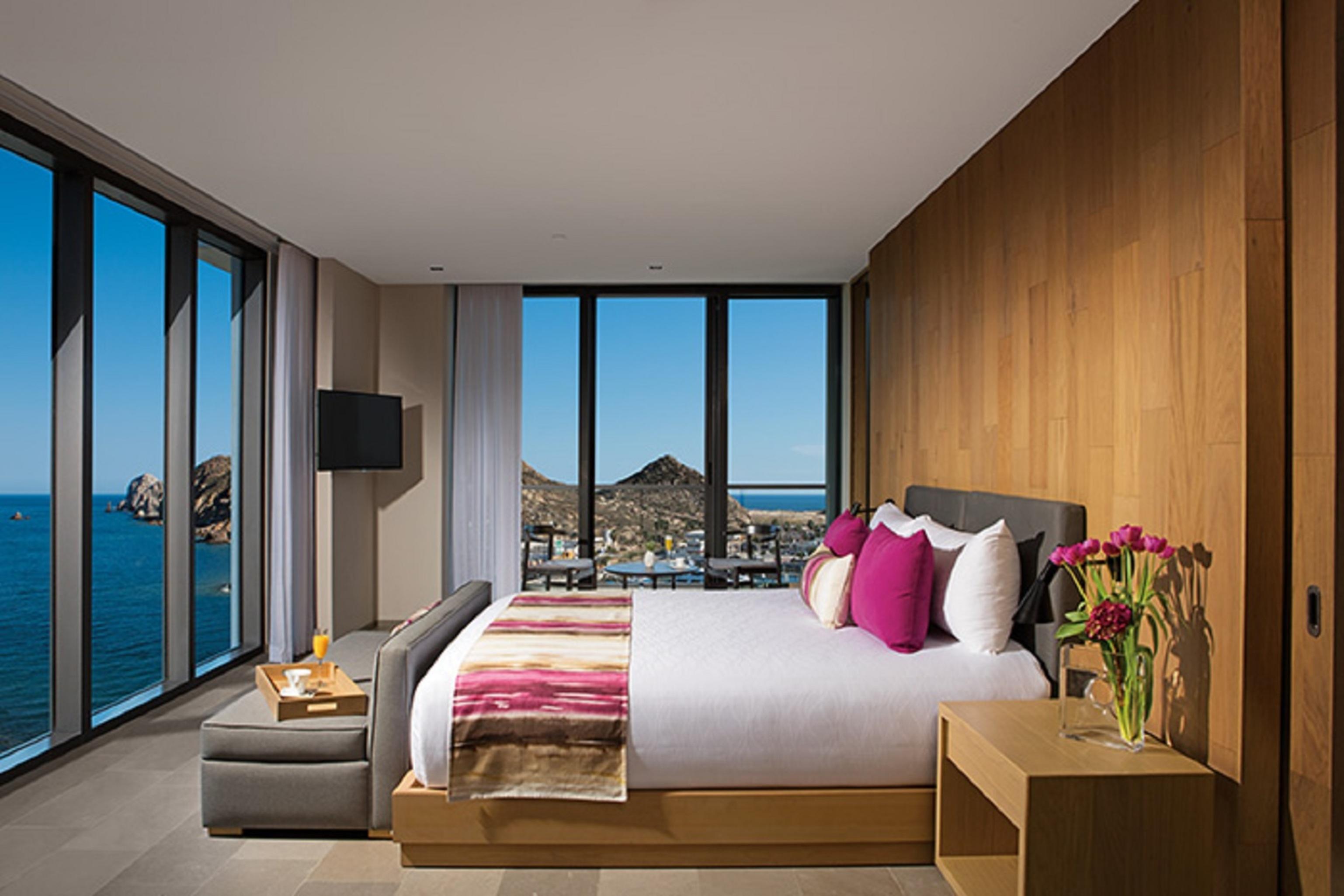 Breathless - Adults Only Resort 5*