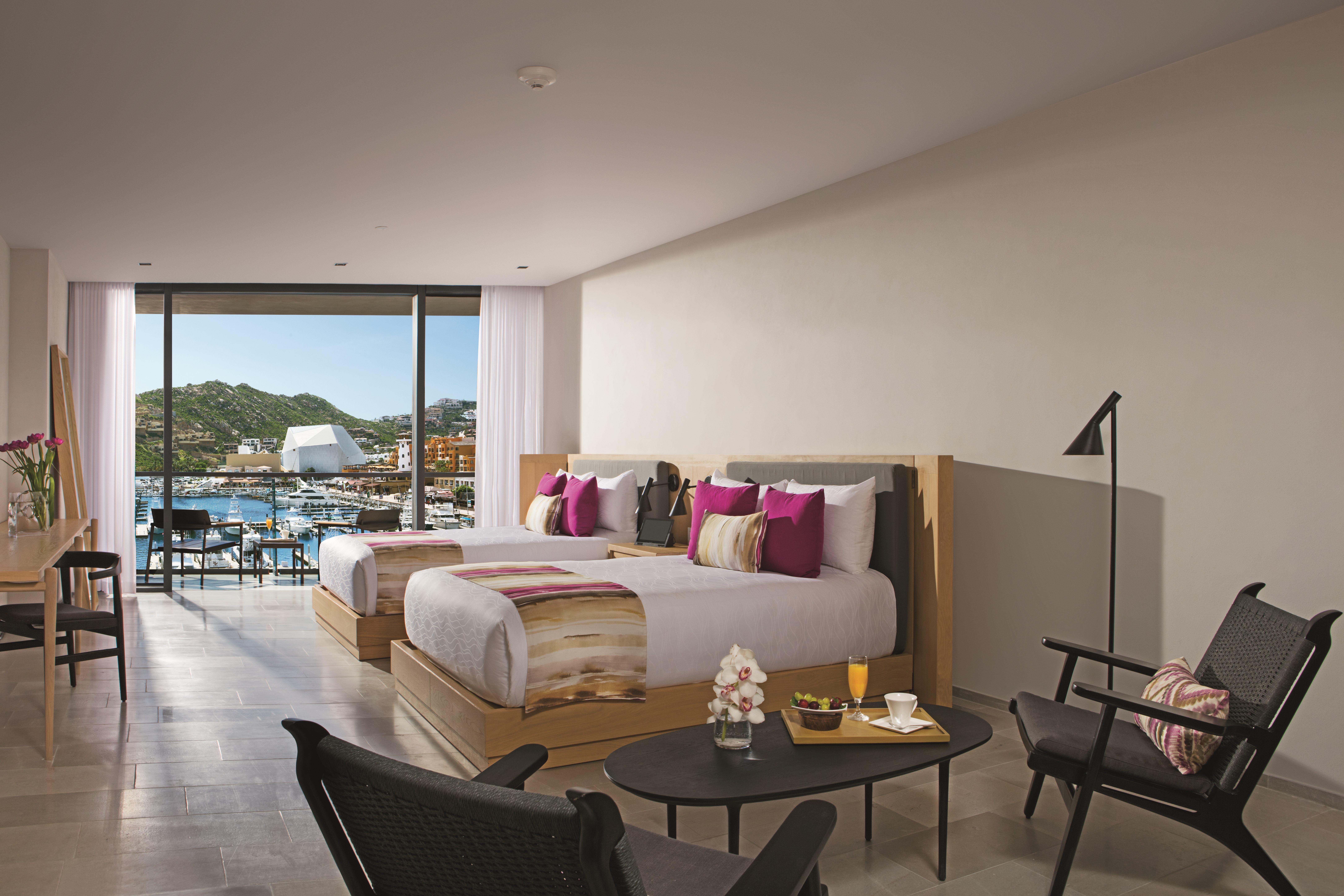 Breathless - Adults Only Resort