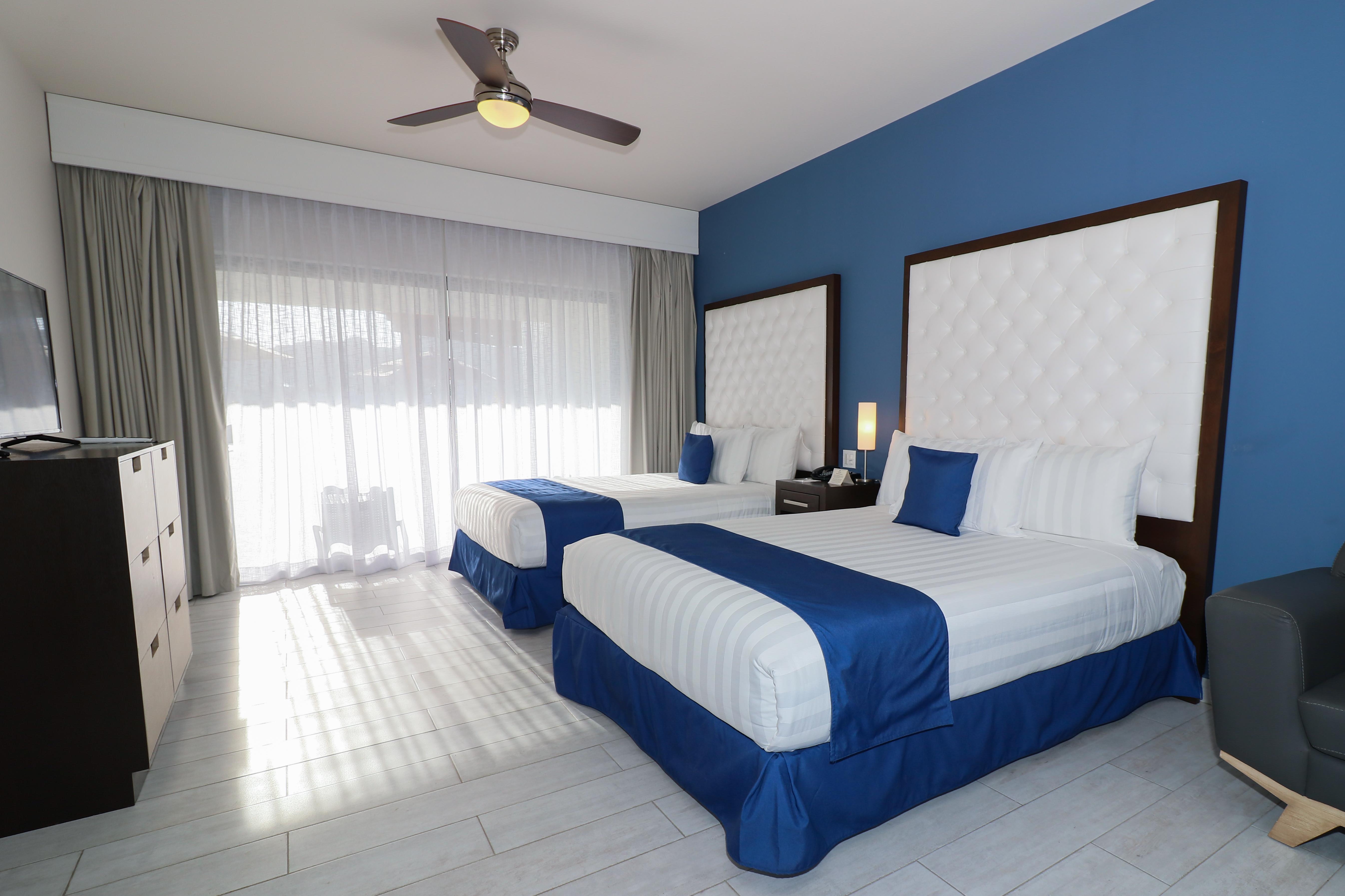 Hotel Medano And 4*