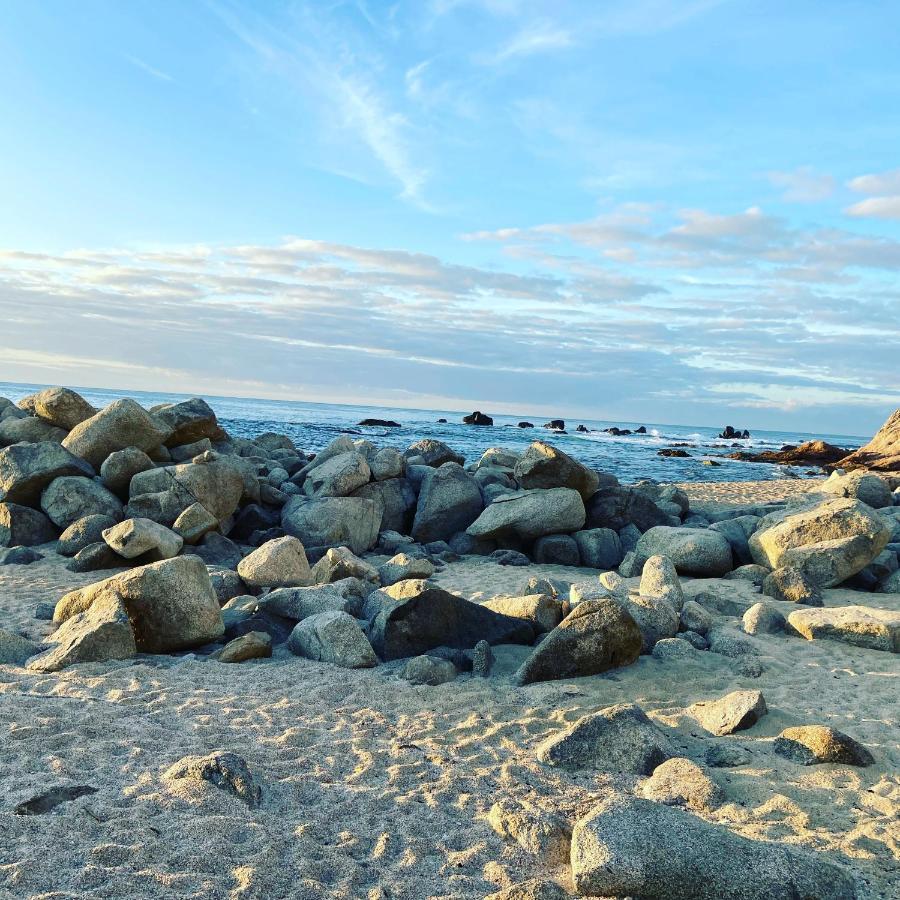 Holiday home Spectacular Vacation Ocean View Walk To