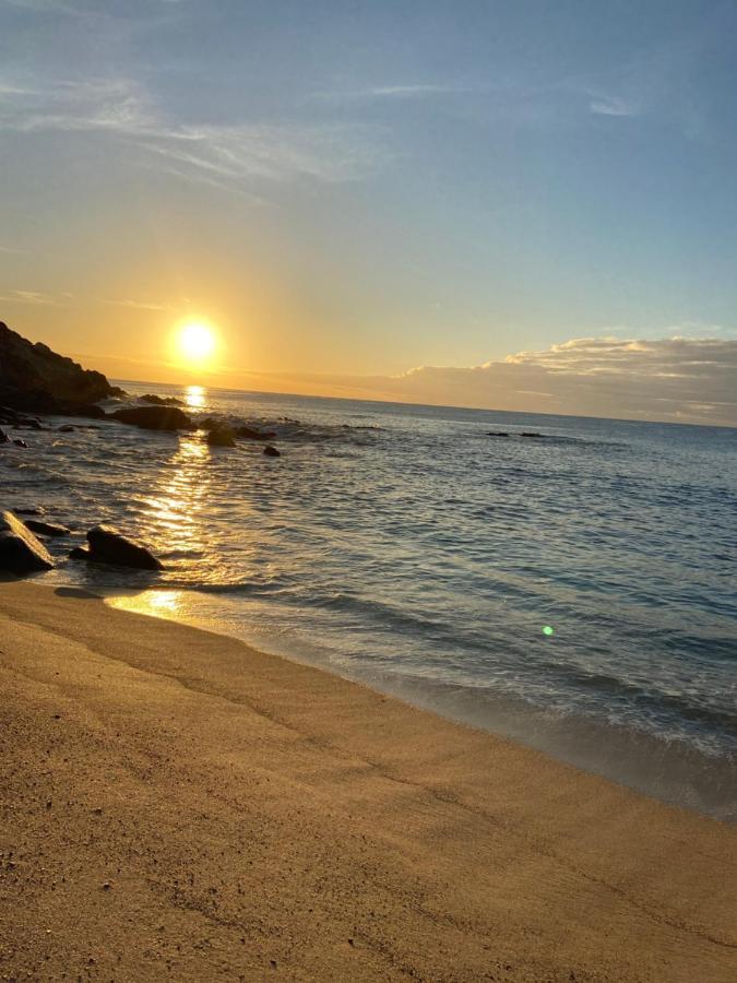 Spectacular Vacation Ocean View Walk To * Cabo San Lucas