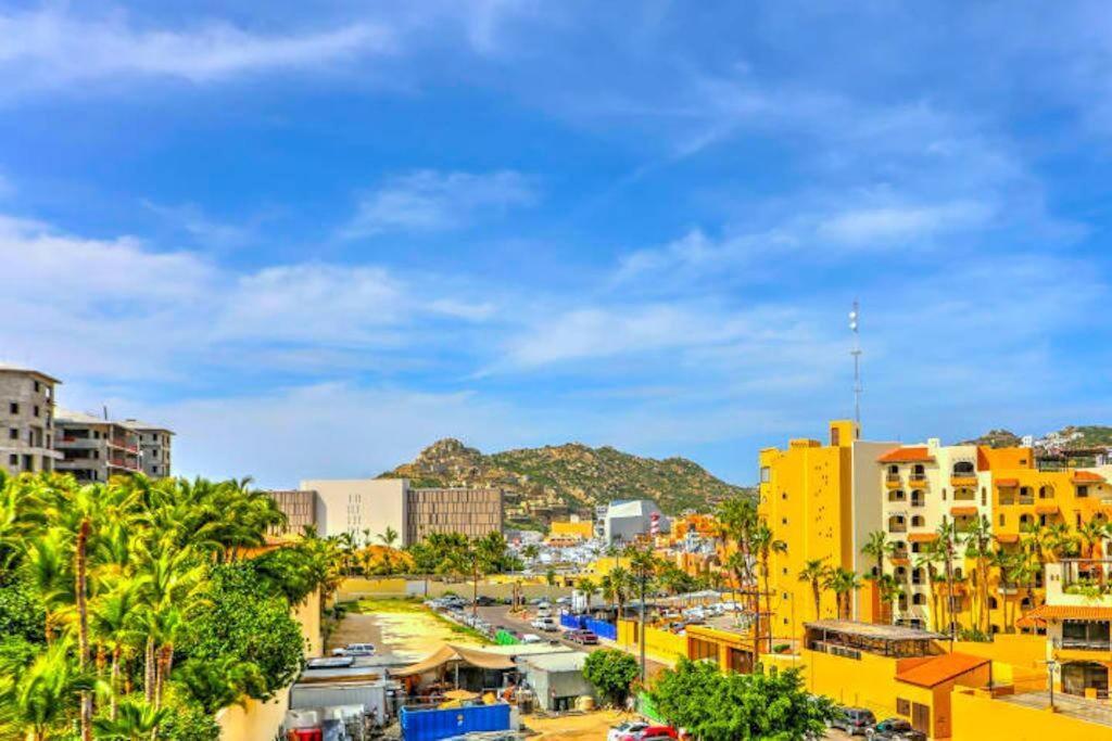 Cabo's Hidden Gem! Steps To The Marina Or * Cabo San Lucas