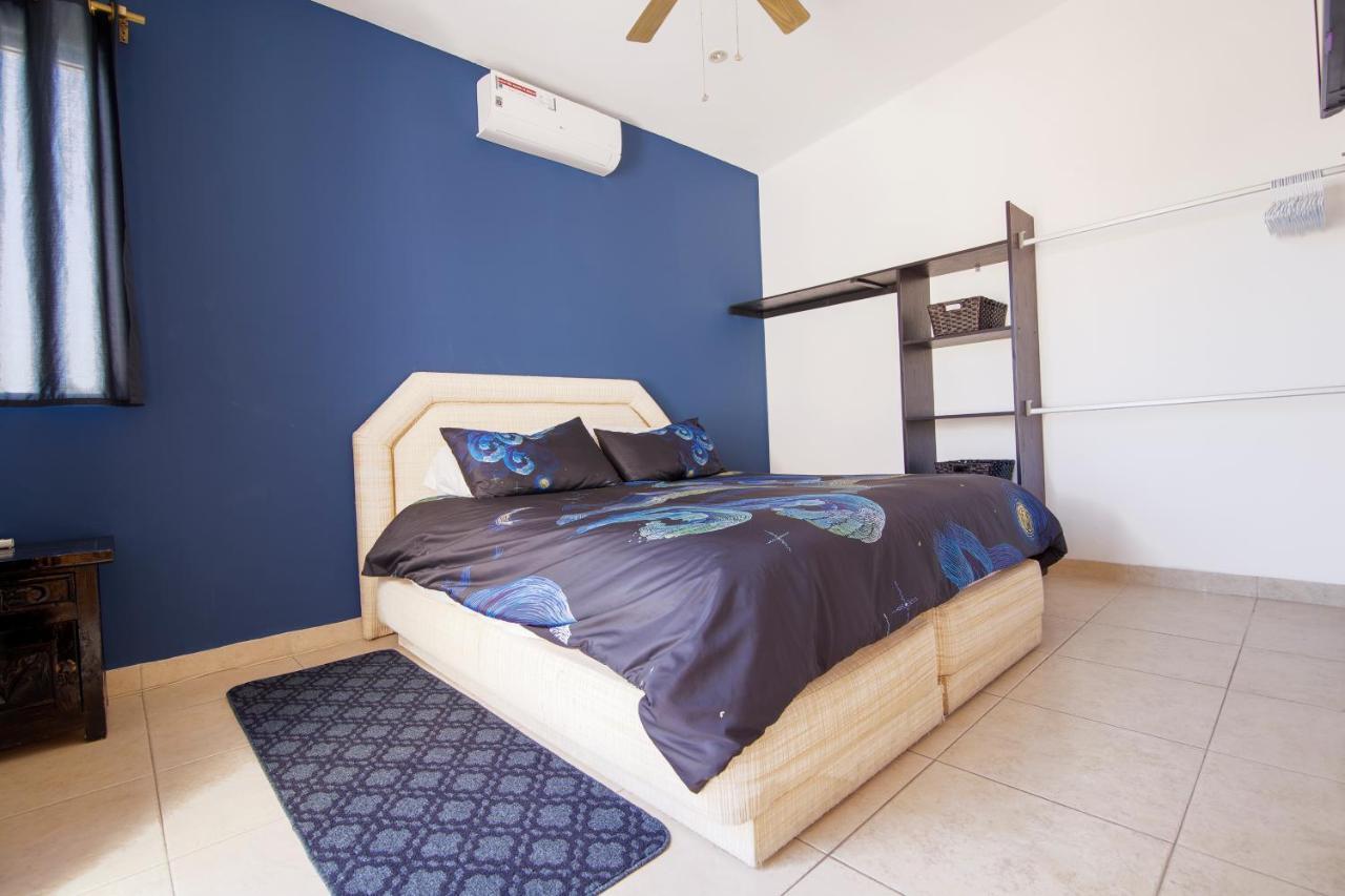 Casa Robyn Homestay