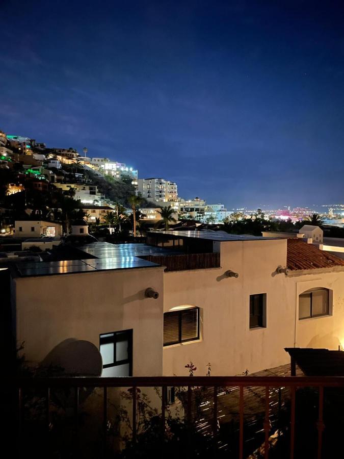 Casa Robyn *