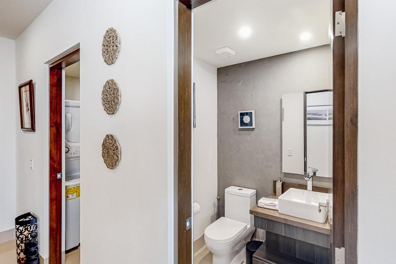 Ph Tramonti Csl Holiday home Cabo San Lucas