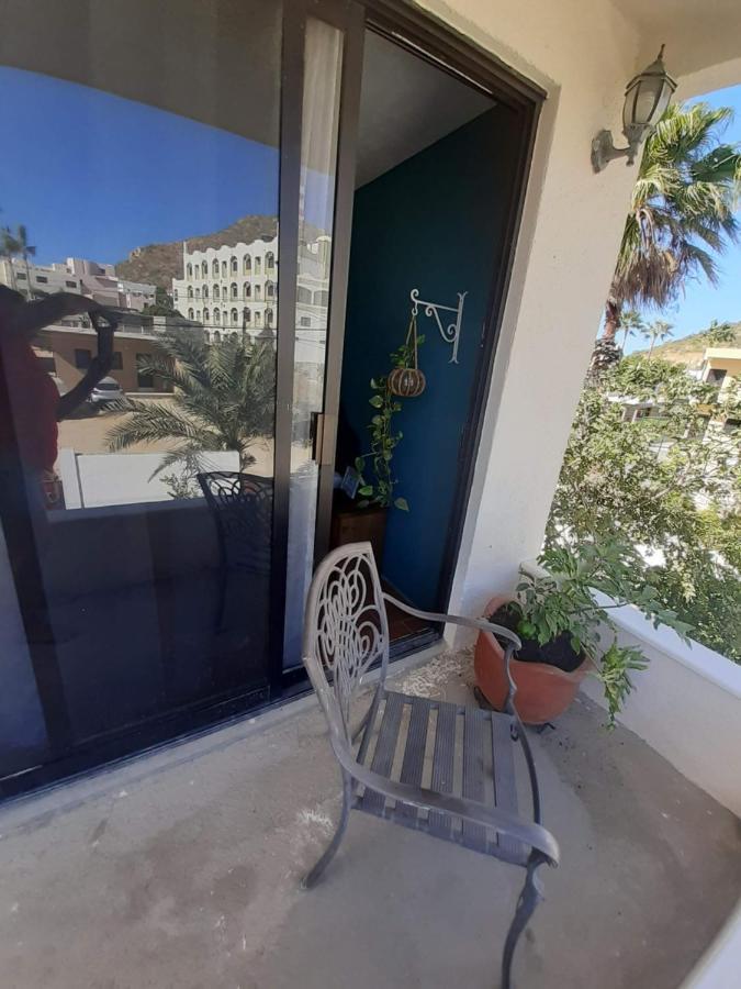 Completo Apartamento Cabo San Lucas