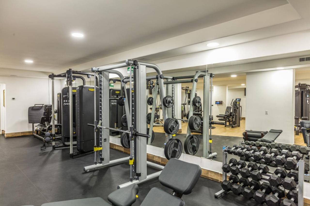 Apartamento Hacienda Cabo San Lucas