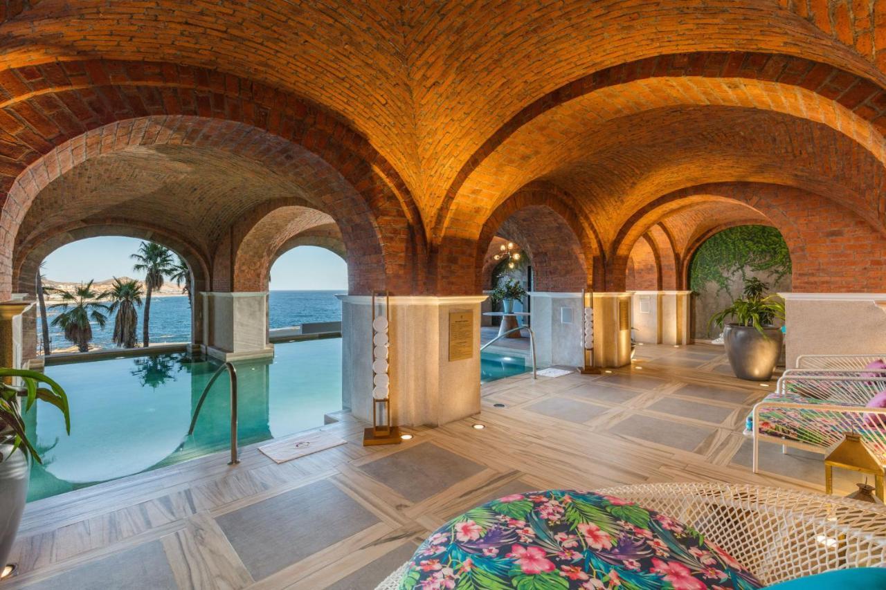 Hacienda Apartamento Cabo San Lucas