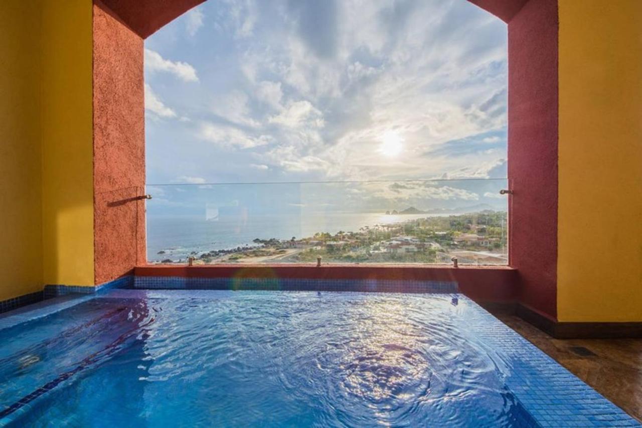 Apartamento Hacienda Cabo San Lucas
