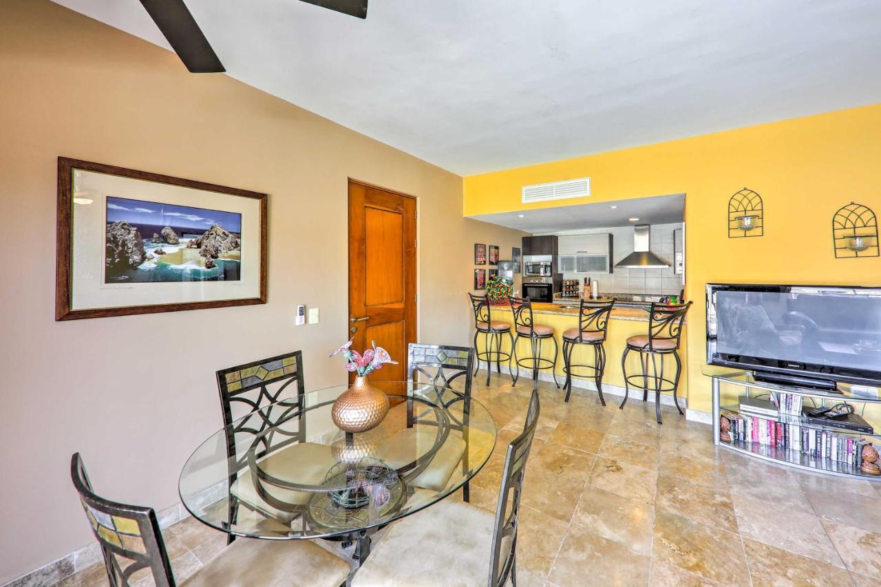 Apartment Less Than 2 Mi To Medano