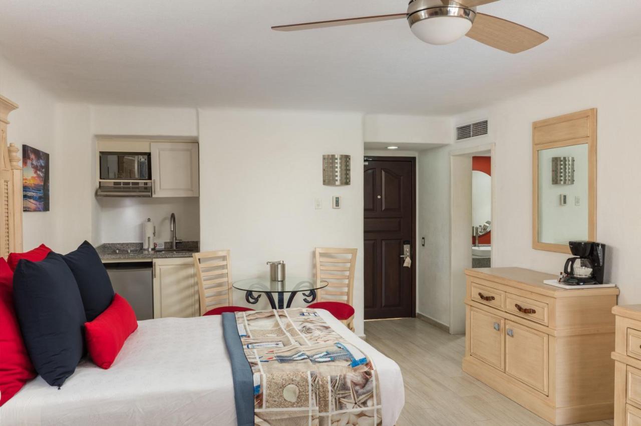 Apartment Marina