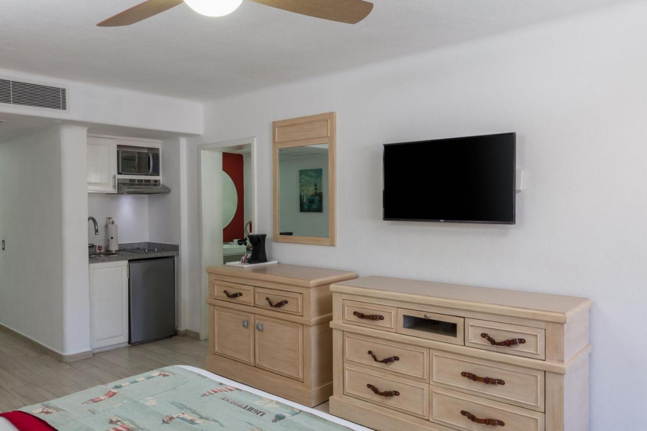 Apartment Marina *