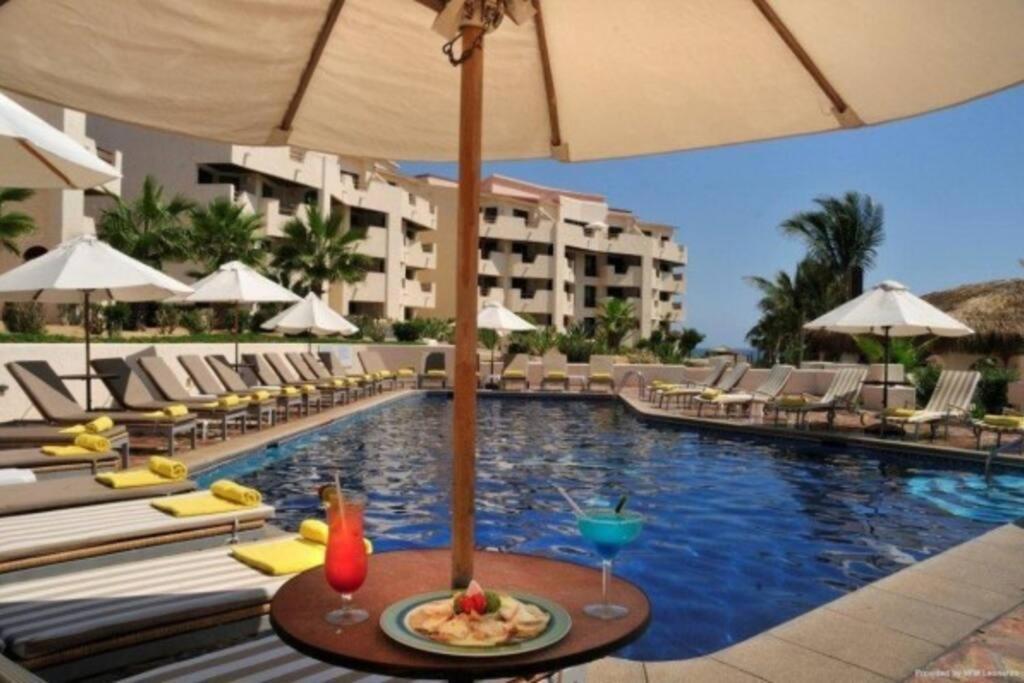 Apartment Dolce Studio Cabo San Lucas