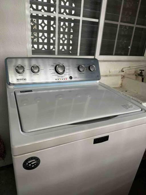Apartment Departamento En 1er Piso 2 Bdr 2bath Tezal