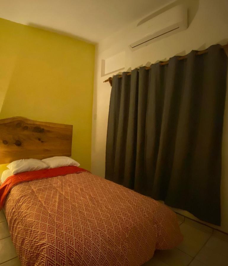 Hostel Sofia Cabo