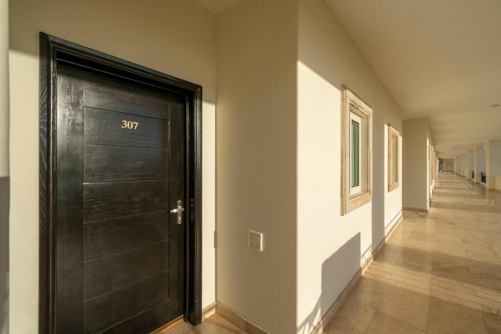Apartment Maravilla - New Luxurious 300mt From The