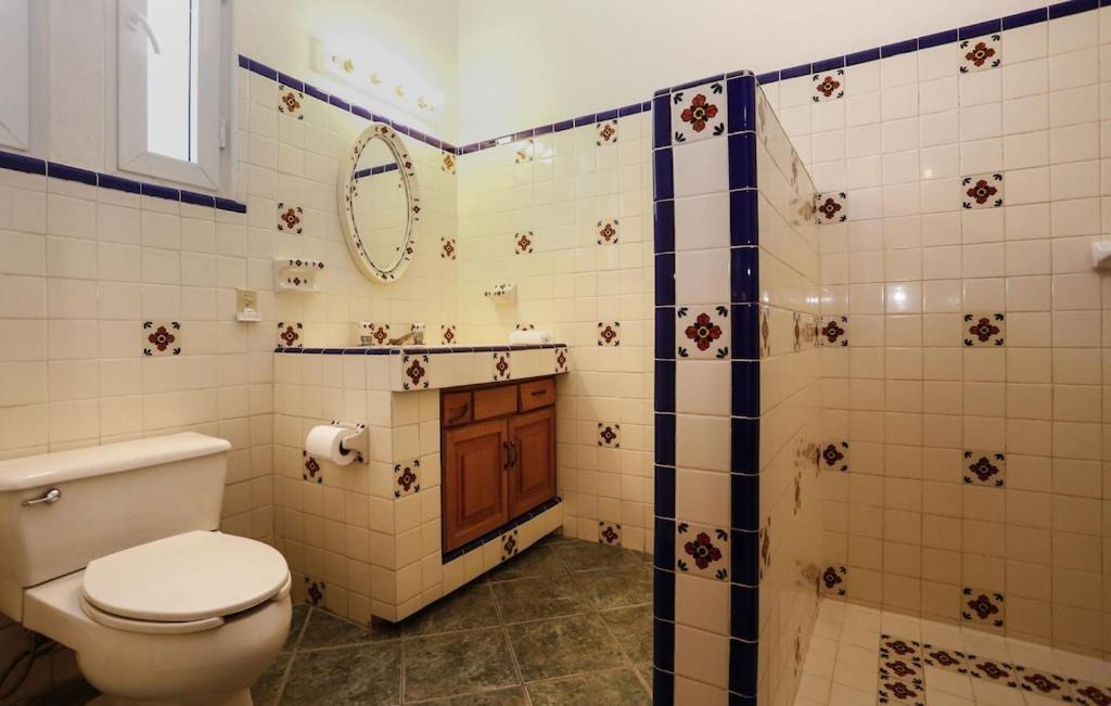 Holiday home Casa Flamingo Cabo Luxurious Home, Spacious In El Pedregal Gated Community Cabo San Lucas