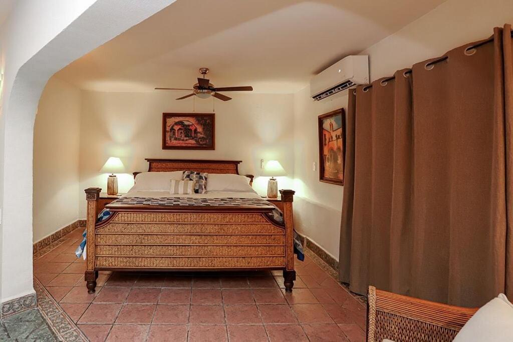 Casa Flamingo Cabo Luxurious Home, Spacious In El Pedregal Gated Community