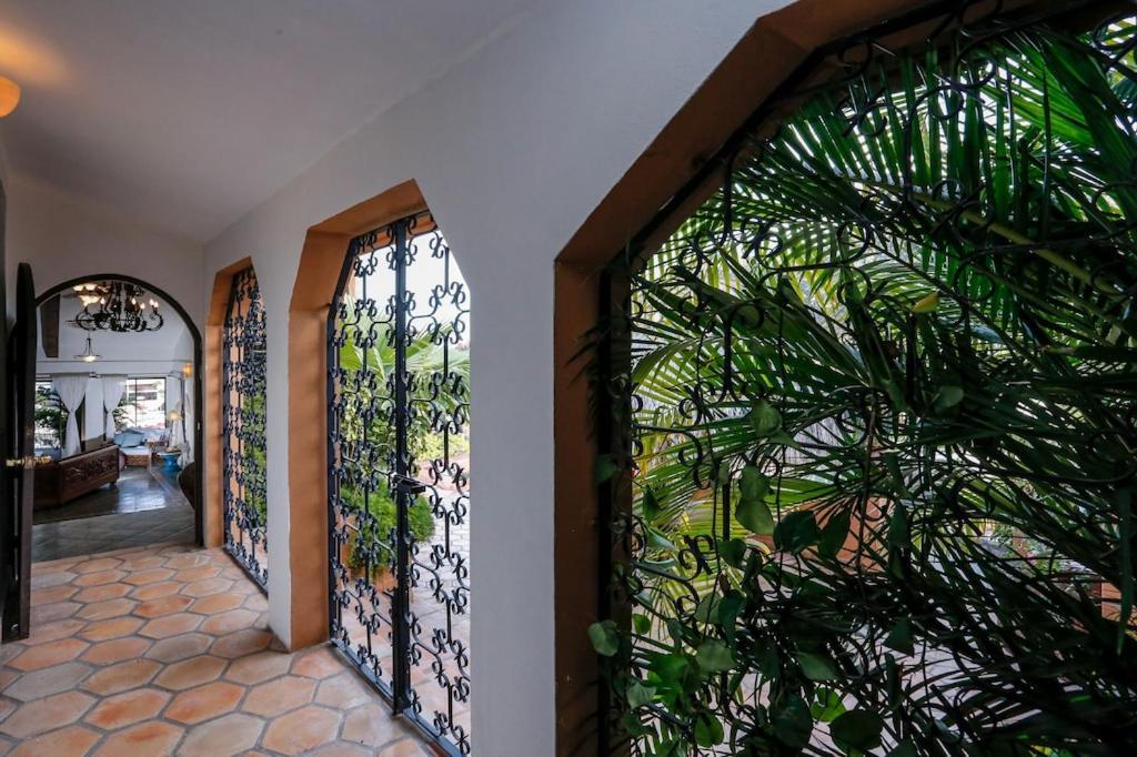 Holiday home Casa Flamingo Cabo Luxurious Home, Spacious In El Pedregal Gated Community Cabo San Lucas
