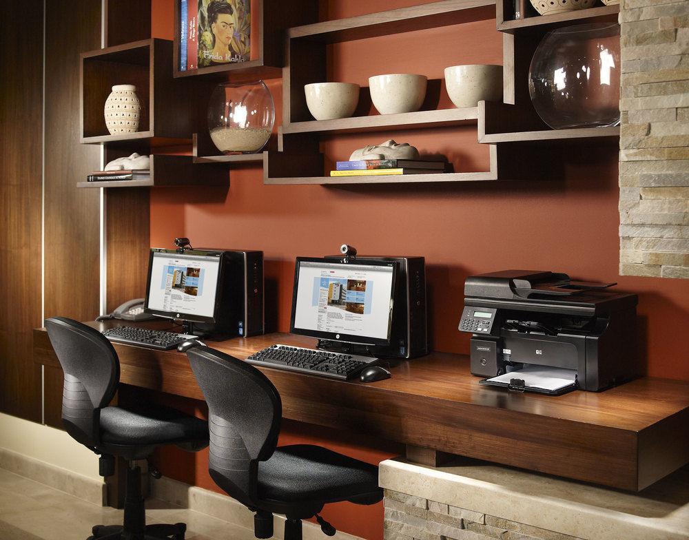 Fairfield By Marriott Cabos Hotel Cabo San Lucas
