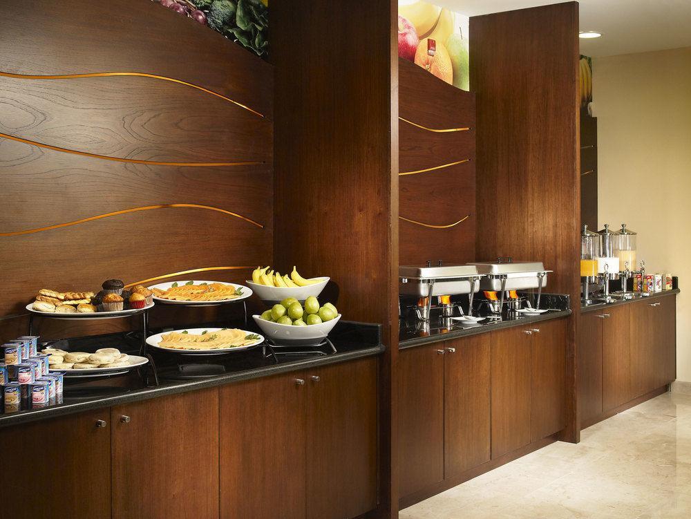 Fairfield By Marriott Cabos Hotel 3*