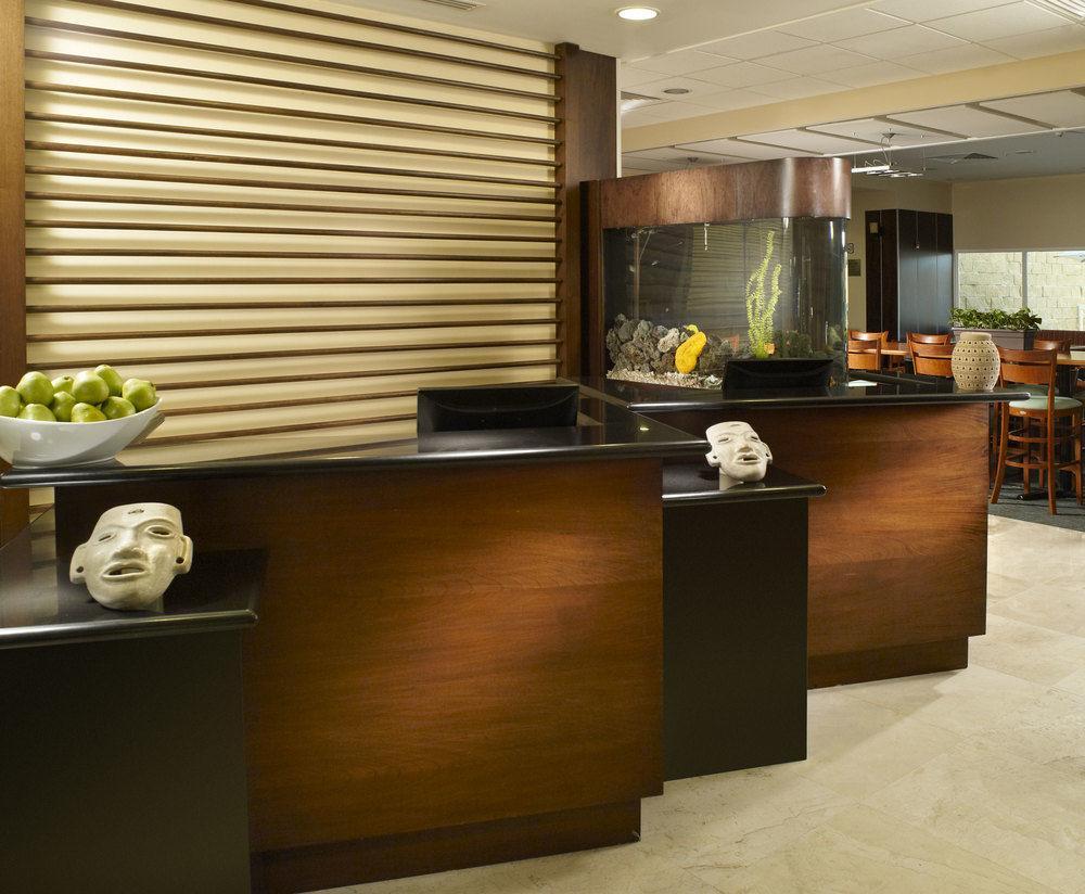 Fairfield By Marriott Cabos