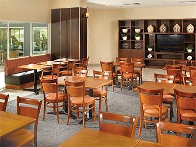 Fairfield By Marriott Cabos Hotel Cabo San Lucas
