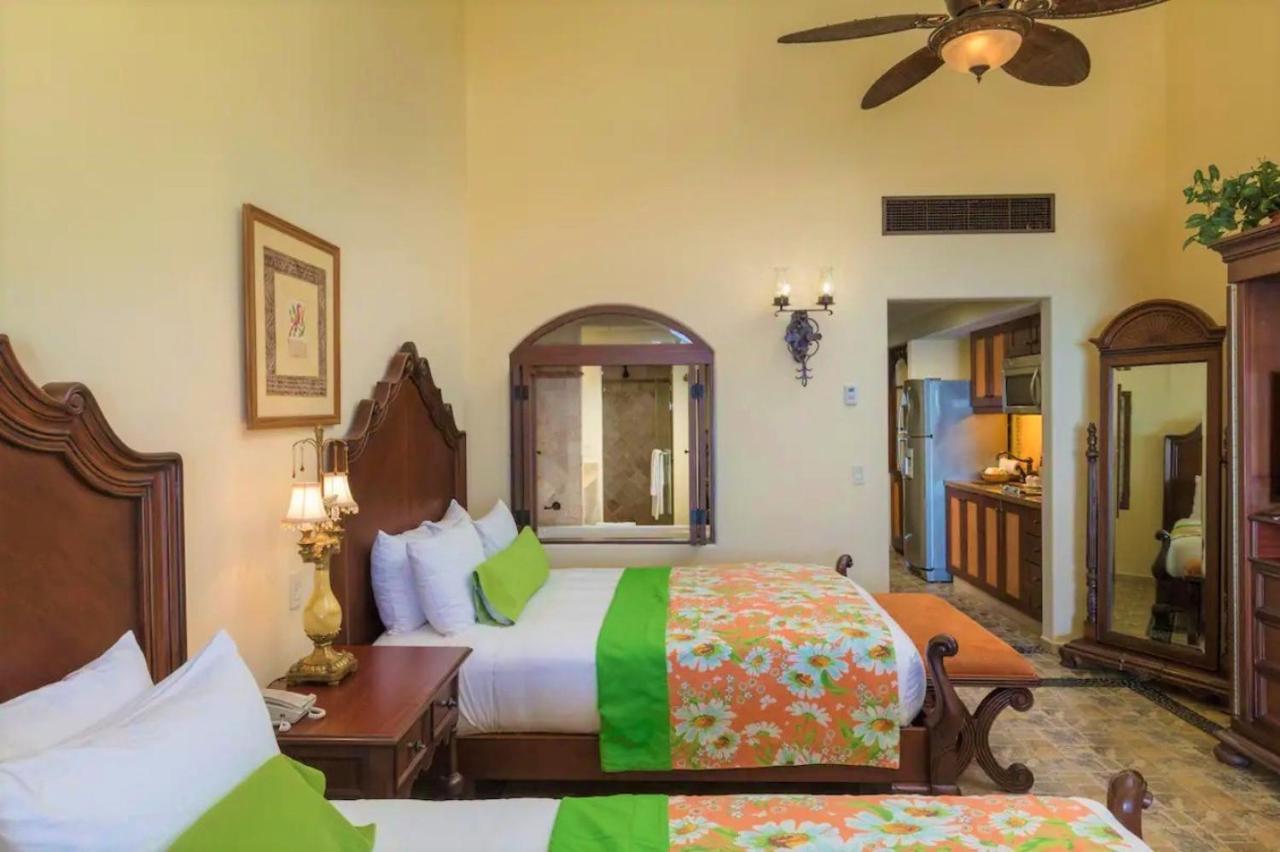 New Family Two Bedroom At Apartamento