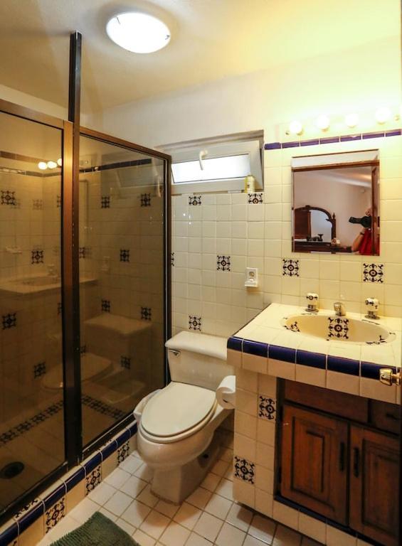 Holiday home Casa Flamingo Cabo Luxurious Home, Spacious In El Pedregal Gated Community Cabo San Lucas